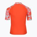 Gyermek két részes fürdőruha Rip Curl Sunshine Squad 3P Set bright red 4