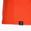 Gyermek két részes fürdőruha Rip Curl Sunshine Squad 3P Set bright red 6