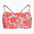 Gyermek két részes fürdőruha Rip Curl Sunshine Squad 3P Set bright red 9