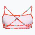 Gyermek két részes fürdőruha Rip Curl Sunshine Squad 3P Set bright red 10