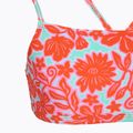 Gyermek két részes fürdőruha Rip Curl Sunshine Squad 3P Set bright red 11