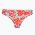 Gyermek két részes fürdőruha Rip Curl Sunshine Squad 3P Set bright red 12