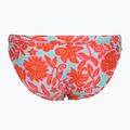 Gyermek két részes fürdőruha Rip Curl Sunshine Squad 3P Set bright red 13