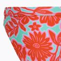Gyermek két részes fürdőruha Rip Curl Sunshine Squad 3P Set bright red 14