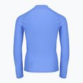 Gyerek úszó hosszú ujjú felső Rip Curl Classic Surf Rashvest cornflower blue 2