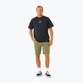 Férfi rövidnadrág Rip Curl Boardwalk Phase Nineteen surplus green 2