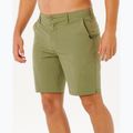 Férfi rövidnadrág Rip Curl Boardwalk Phase Nineteen surplus green 4