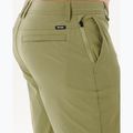 Férfi rövidnadrág Rip Curl Boardwalk Phase Nineteen surplus green 6