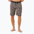 Férfi úszóshort Rip Curl Mirage Big Tapa military green