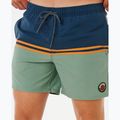 Férfi úszóshort Rip Curl Combine Volley moss 6