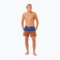 Férfi úszóshort Rip Curl Combine Volley baked clay 2