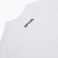 Férfi úszó hosszú ujjú felső Rip Curl Waves Upf Perf white 4