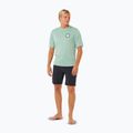 Férfi úszópóló Rip Curl Pacific Rinse Surflite Upf aloe 2
