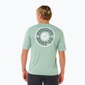 Férfi úszópóló Rip Curl Pacific Rinse Surflite Upf aloe 3