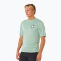 Férfi úszópóló Rip Curl Pacific Rinse Surflite Upf aloe 4