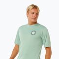 Férfi úszópóló Rip Curl Pacific Rinse Surflite Upf aloe 5