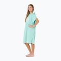 Gyerek poncsó Rip Curl Classic Surf Hooded teal 4