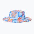 Gyerek kalap Rip Curl Mixed Swim Upf Bucket Hat pale blue