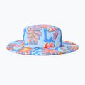 Gyerek kalap Rip Curl Mixed Swim Upf Bucket Hat pale blue 2