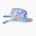 Gyerek kalap Rip Curl Mixed Swim Upf Bucket Hat pale blue 4