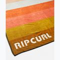 Törölköző Rip Curl Surf Revival Double II blissful blue 2