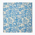Törölköző Rip Curl Surf Revival Double II blissful blue 2