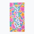 Törölköző Rip Curl Mixed mulico