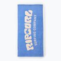 Törölköző Rip Curl Graphic Standard blue/natural