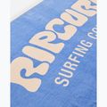 Törölköző Rip Curl Graphic Standard blue/natural 4