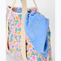 Női táska Rip Curl Custom Desto Tote 20 l cornflower blue 5