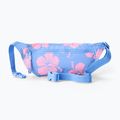 Övtáska Rip Curl Everyday Belt Bag 2,5 l blue 2