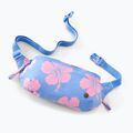 Övtáska Rip Curl Everyday Belt Bag 2,5 l blue 4