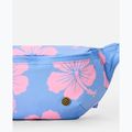 Övtáska Rip Curl Everyday Belt Bag 2,5 l blue 5