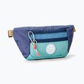 Övtáska Rip Curl Rip Waist Bag 2 l multico 2