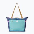 Női táska Rip Curl Rip 32 l Beach Tote multico