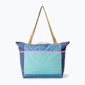 Női táska Rip Curl Rip 32 l Beach Tote multico 2