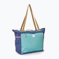 Női táska Rip Curl Rip 32 l Beach Tote multico 3