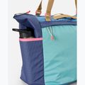 Női táska Rip Curl Rip 32 l Beach Tote multico 4