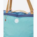 Női táska Rip Curl Rip 32 l Beach Tote multico 5