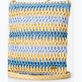 Táska Rip Curl Crochet Mini 2.7 l X Body blue/natural 5