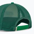 Női baseballsapka Rip Curl Mixed Revival Trucker green 4