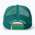 Női baseballsapka Rip Curl Mixed Revival Trucker green 3