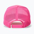 Női baseballsapka Rip Curl Mixed Revival Trucker hot pink 3