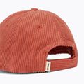Női baseballsapka Rip Curl Icons Of Surf apricot 4