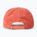 Női baseballsapka Rip Curl Icons Of Surf apricot 3