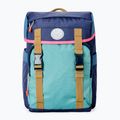 Hátizsák Rip Curl Rip 12 l Backpack multico