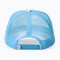 Női baseballsapka Rip Curl Mixed Yardage Trucker blissful blue 3
