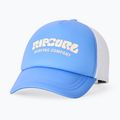 Női baseballsapka Rip Curl Classic Surf Icon Trucker blue 2