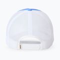 Női baseballsapka Rip Curl Classic Surf Icon Trucker blue 3