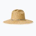 Női kalap Rip Curl Mixed Surf Straw Sun Hat natural/blue